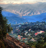 Baguio